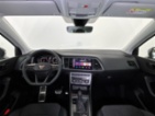 Cupra Ateca, DSG, SUV, benzin