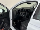 Cupra Ateca, DSG, SUV, benzin