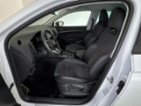 Cupra Ateca, DSG, SUV, benzin