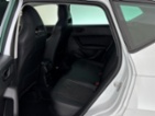 Cupra Ateca, DSG, SUV, benzin