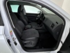 Cupra Ateca, DSG, SUV, benzin