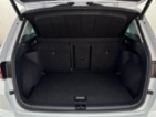 Cupra Ateca, DSG, SUV, benzin