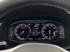 Cupra Ateca, DSG, SUV, benzin