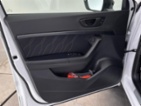 Cupra Ateca, DSG, SUV, benzin