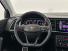 Cupra Ateca, DSG, SUV, benzin