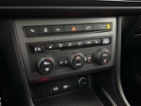 Cupra Ateca, DSG, SUV, benzin