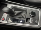 Cupra Ateca, DSG, SUV, benzin