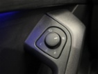 Cupra Ateca, DSG, SUV, benzin
