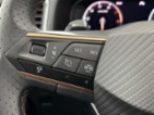 Cupra Ateca, DSG, SUV, benzin