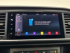 Cupra Ateca, DSG, SUV, benzin
