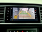 Cupra Ateca, DSG, SUV, benzin