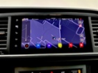 Cupra Ateca, DSG, SUV, benzin