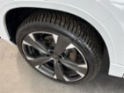 Cupra Ateca, DSG, SUV, benzin