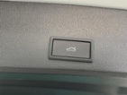 Cupra Ateca, DSG, SUV, benzin