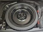 Cupra Ateca, DSG, SUV, benzin
