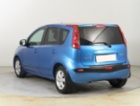 Nissan Note, 1.4, Klima, jezdí výborně, Hatchback,