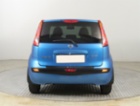 Nissan Note, 1.4, Klima, jezdí výborně, Hatchback,