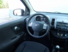 Nissan Note, 1.4, Klima, jezdí výborně, Hatchback,