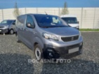 Peugeot Expert, L2 2.0HDi Premium, Premium