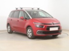 Citroen C4 Picasso, 1.6 BlueHDi, 7 míst, Navi,