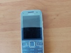 Telefon Nokia E 52