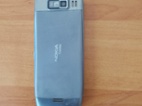 Telefon Nokia E 52