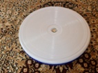 ROTAČNÍ DISK