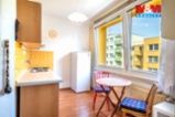 Prodej bytu 3+1, 65 m², Písek, ul. třída Přátelství