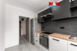 Prodej bytu 3+1, 70 m², Praha, ul. Lublinská