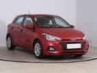 Hyundai i20, 1.2, Hatchback, Benzín