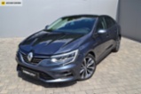 Renault Mégane, IV GRANDCOUPÉ TECHNO dCi 115 E,