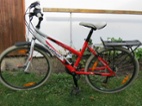 Author Ultima 24"