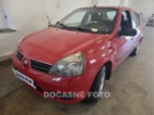Renault Thalia, 1.2i, TZ, sedan, benzín
