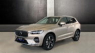 Volvo XC60, PLUS BRIGHT, B5 AWD, 184+10 kW, SUV,
