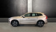 Volvo XC60, PLUS BRIGHT, B5 AWD, 184+10 kW, SUV,