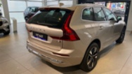 Volvo XC60, PLUS BRIGHT, B5 AWD, 184+10 kW, SUV,