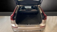 Volvo XC60, PLUS BRIGHT, B5 AWD, 184+10 kW, SUV,