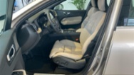 Volvo XC60, PLUS BRIGHT, B5 AWD, 184+10 kW, SUV,