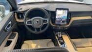 Volvo XC60, PLUS BRIGHT, B5 AWD, 184+10 kW, SUV,