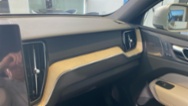 Volvo XC60, PLUS BRIGHT, B5 AWD, 184+10 kW, SUV,