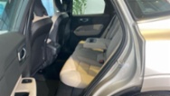 Volvo XC60, PLUS BRIGHT, B5 AWD, 184+10 kW, SUV,