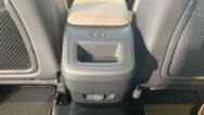 Volvo XC60, PLUS BRIGHT, B5 AWD, 184+10 kW, SUV,