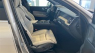 Volvo XC60, PLUS BRIGHT, B5 AWD, 184+10 kW, SUV,