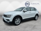 Volkswagen Tiguan, COMFORTLINE 1,5 TSI ACT OPF 7D,