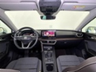 Seat Leon, Xcellence, kombi, benzin
