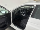 Seat Leon, Xcellence, kombi, benzin