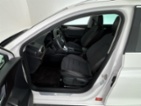 Seat Leon, Xcellence, kombi, benzin
