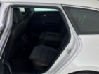 Seat Leon, Xcellence, kombi, benzin