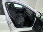 Seat Leon, Xcellence, kombi, benzin