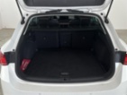 Seat Leon, Xcellence, kombi, benzin